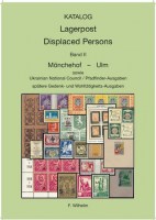 Friedrich Wilhelm Katalog Lagerpost Displaced Persons II.jpg